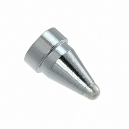 A1007 HAKKO