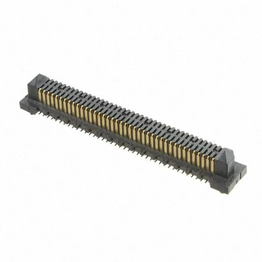 ERM8-040-02.0-S-DV-TR samtec