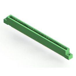 342-051-500-102 EDAC