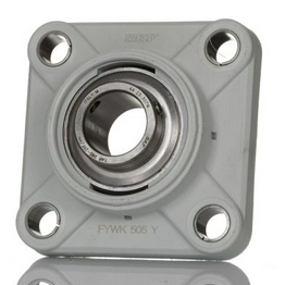 SKF FYWK 25 YTH image