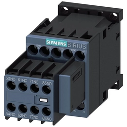 3RH2344-1CK20-0KA0 SIEMENS