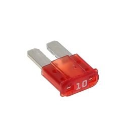 0327010.UXS Littelfuse