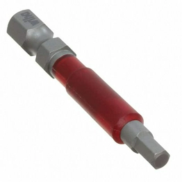73541 Wiha Tools