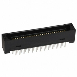 FX2CA-52P-1.27DSA(71) Hirose Electric