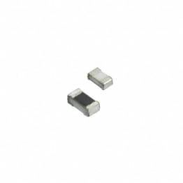 RG1005P-560-B-T1 SUSUMU