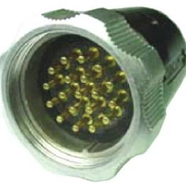 SLFMD419AR Amphenol