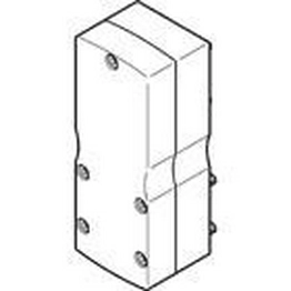 EAMM-U-50-S38-42A-78 FESTO
