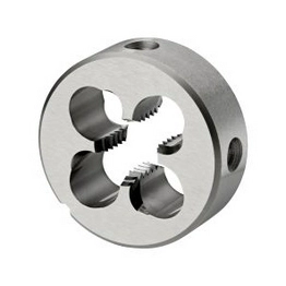 F100M8 Dormer Pramet