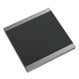 PCS2728DR0250ET OHMITE