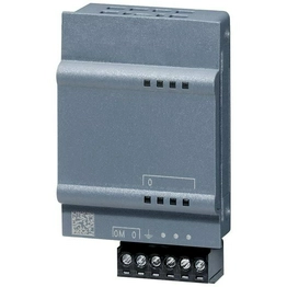 6AG12324HA305XB0 SIEMENS