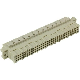 HARTING 09035963214 image