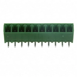 OSTOQ103251 On-Shore Technology