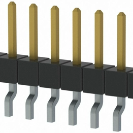 MMT-112-02-S-SH-K-TR samtec
