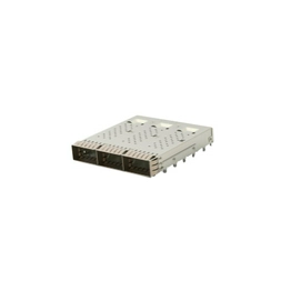 TE Connectivity 2170737-1 image