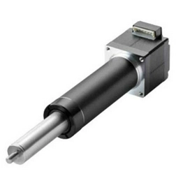 MLA11A05-0039P0100-C5-S02 Thomson Industries