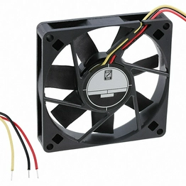 Orion Fans OD8015-24HB02A image