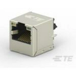 TE Connectivity 2301995-4 image