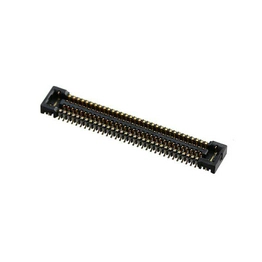 05024266410 molex