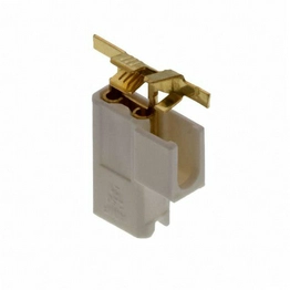 1969109-1 TE Connectivity