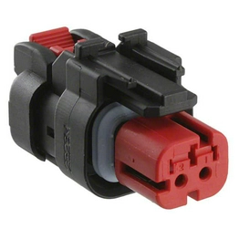776522-1 TE Connectivity