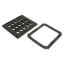 87171018 Murrplastik Systems