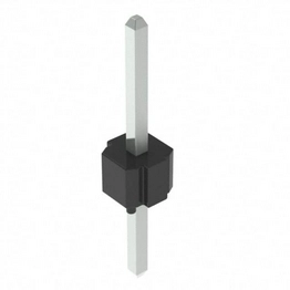 68002-400HLF Amphenol
