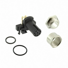 5-2172079-2 TE Connectivity