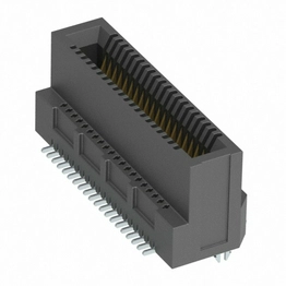 MEC8-120-02-L-DV-LC-K samtec