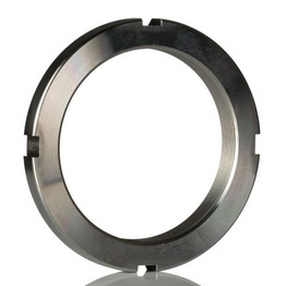 AN 15 SKF