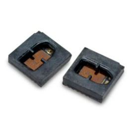 BROADCOM AEDR-9820-102 image