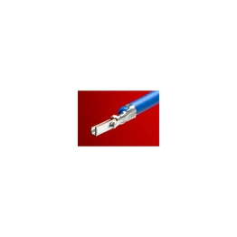 688015302 molex