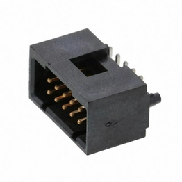 713492037 molex
