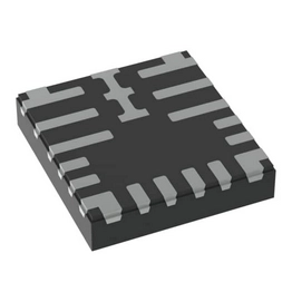 MAX20410AFOB/VY+ Analog Devices