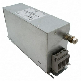B84143A0090R105 TDK