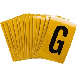 5920-G BRADY