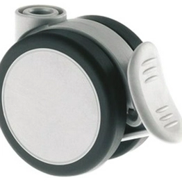 5925UJI065L51-10 DOM23 ALU TENTE
