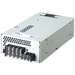 COSEL PJMA600F-24 image