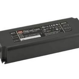 PWM-200-36KN Mean-Well USA, Inc.