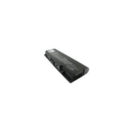 451-10476  BATTERY International Lighting