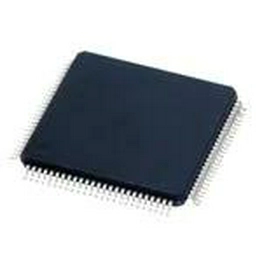 MSP432P401RIPZ Texas Instruments