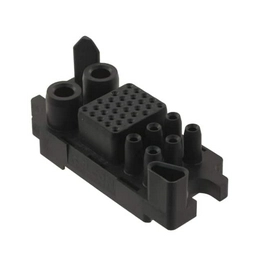 1648157-1 TE Connectivity