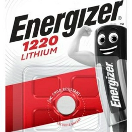 441 Energizer