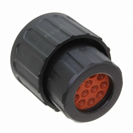 Amphenol RTS6BS14N12SHEC03 image