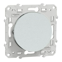 S510263 Schneider Electric