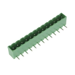 1-2350513-3 TE Connectivity