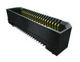 ERF8-020-09.0-L-DV-TR samtec