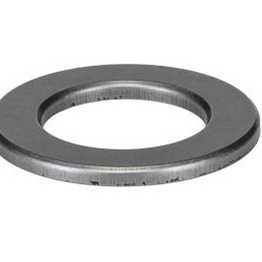 SKF LS 2542 image