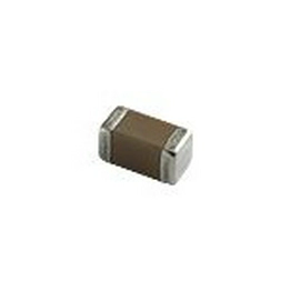 Murata Manufacturing GRM033R61E103KA12D image