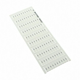 1SNK146191R0000 TE Connectivity