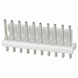 1-640445-0 TE Connectivity
